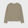 Full Product Image