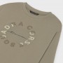 Full Product Image