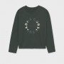 Full Product Image