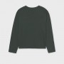 Full Product Image