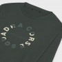 Full Product Image