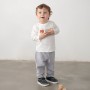 Full Product Image
