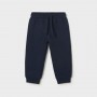 Full Product Image