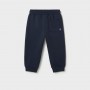 Full Product Image