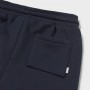 Full Product Image
