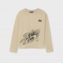 Full Product Image