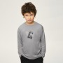 Full Product Image