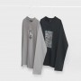 Full Product Image