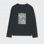 Full Product Image