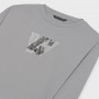 Full Product Image