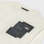 Full Product Image