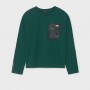 Full Product Image