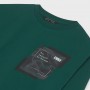 Full Product Image