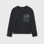 Full Product Image