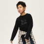 Full Product Image
