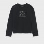 Full Product Image