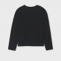 Full Product Image