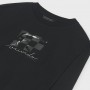 Full Product Image