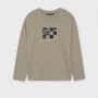 Full Product Image