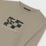 Full Product Image