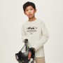 Full Product Image