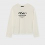 Full Product Image