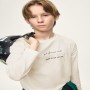 Full Product Image