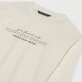 Full Product Image