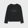 Full Product Image