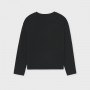 Full Product Image