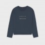Full Product Image