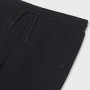 Full Product Image