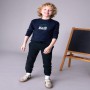 Full Product Image