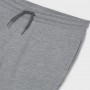 Full Product Image
