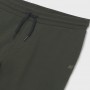 Full Product Image