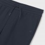 Full Product Image