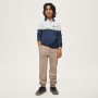 Full Product Image