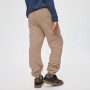 Full Product Image