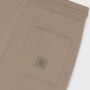 Full Product Image