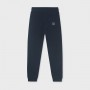 Full Product Image