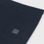 Full Product Image