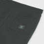 Full Product Image