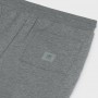 Full Product Image