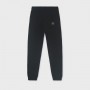 Full Product Image