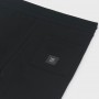 Full Product Image