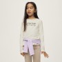 Full Product Image
