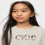 Full Product Image