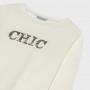 Full Product Image