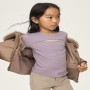 Full Product Image