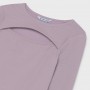 Full Product Image